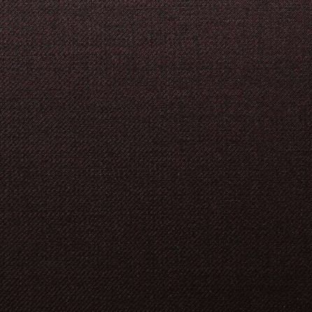 k101/31 Vercelli CV - Vải Suit 95% Wool - Đỏ Trơn